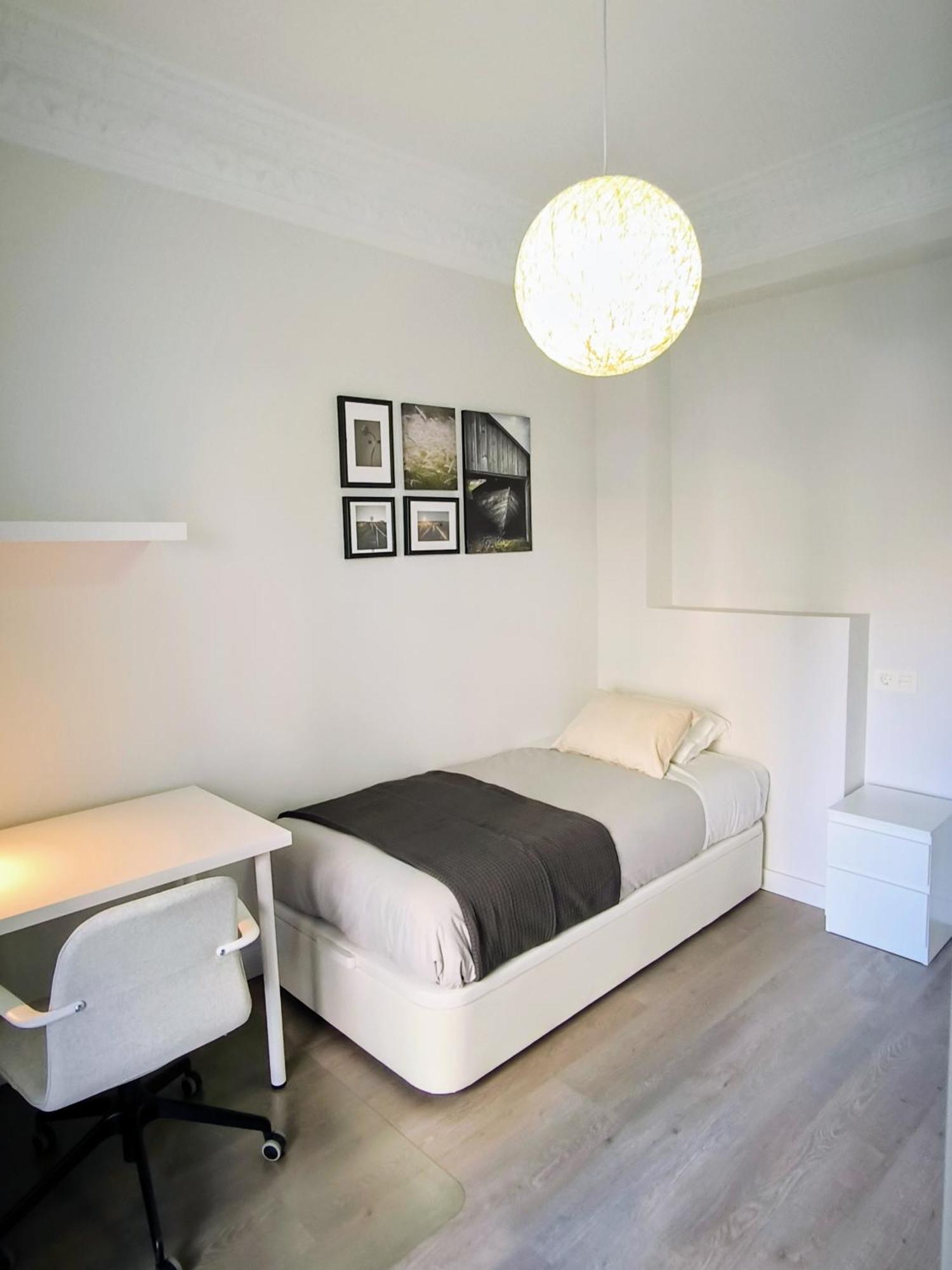 Apartment La Esquina De Saraqusta By Alogest *